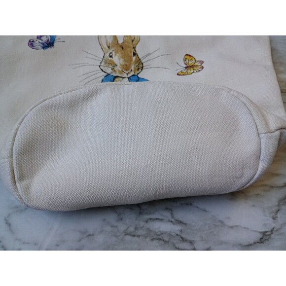 Peter Rabbit Small Bag - Picture 3 of 9